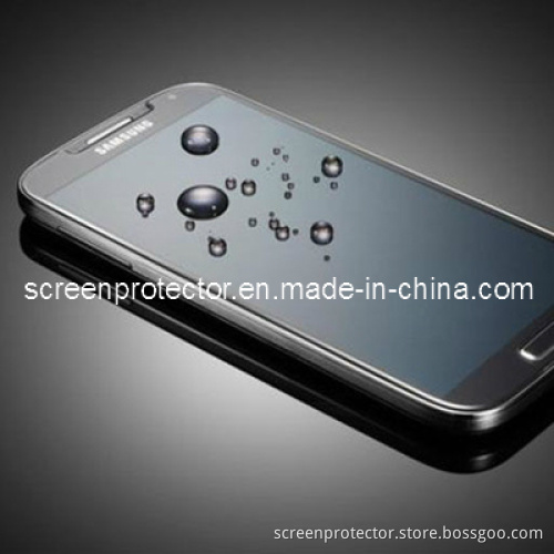 Tempered Glass Screen Protector for Samsung Galaxy S3 I9300